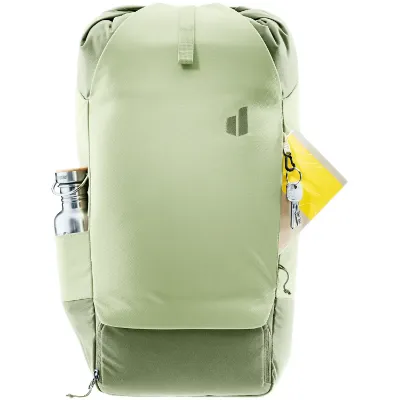 Deuter Utilion 30