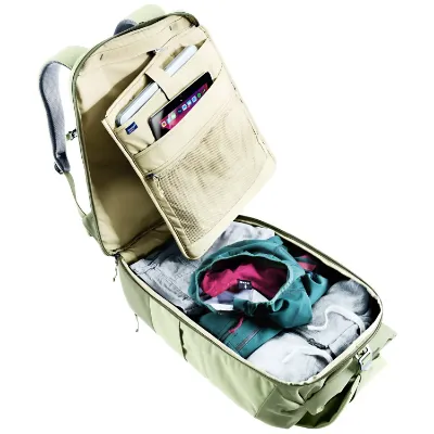 Deuter Utilion 30