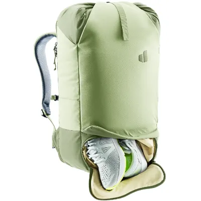 Deuter Utilion 30