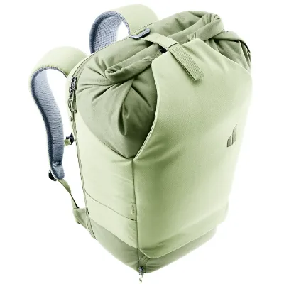 Deuter Utilion 30