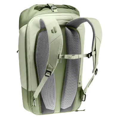 Deuter Utilion 30