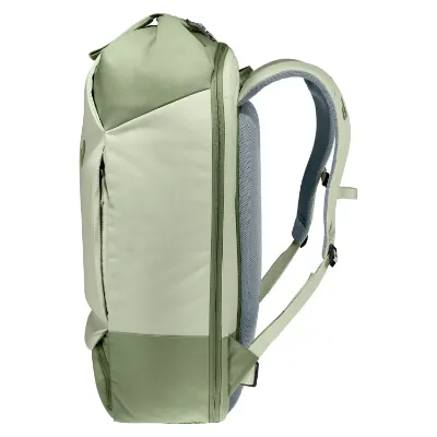 Deuter Utilion 30