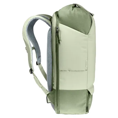 Deuter Utilion 30