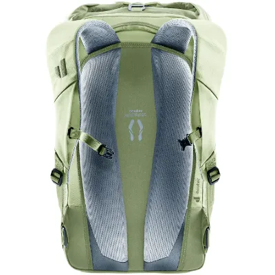 Deuter Utilion 30