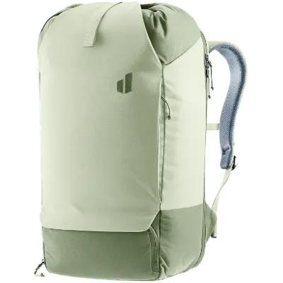 Deuter Utilion 30