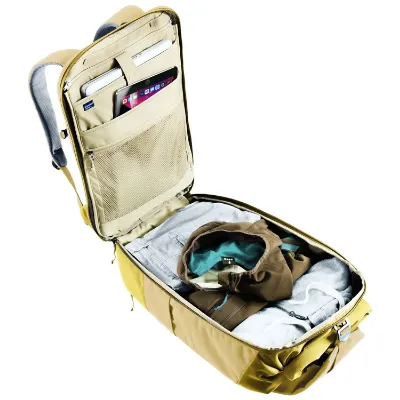 Deuter Utilion 30