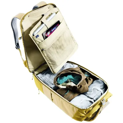 Deuter Utilion 30