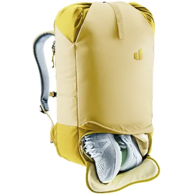 Deuter Utilion 30