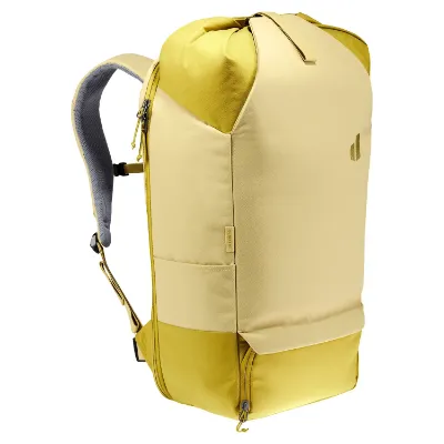 Deuter Utilion 30