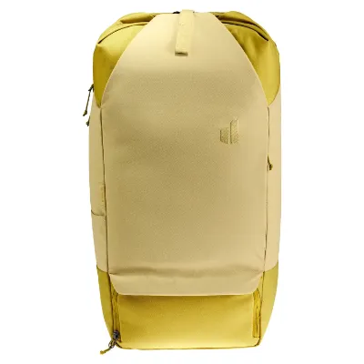 Deuter Utilion 30