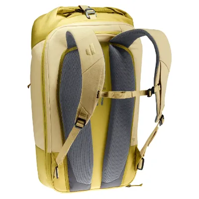 Deuter Utilion 30