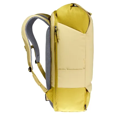Deuter Utilion 30