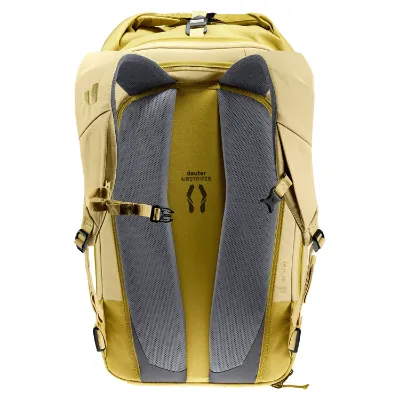 Deuter Utilion 30