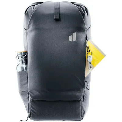 Deuter Utilion 30