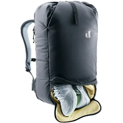 Deuter Utilion 30