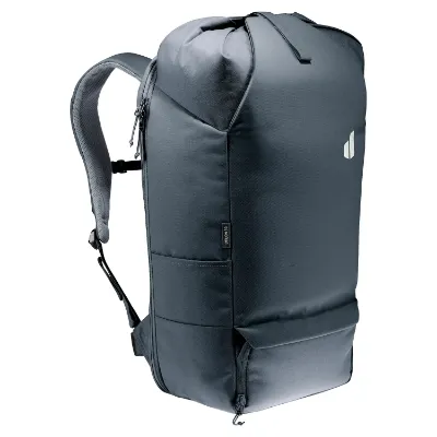 Deuter Utilion 30