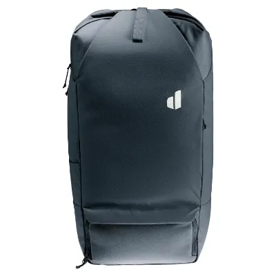 Deuter Utilion 30