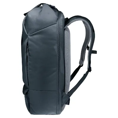 Deuter Utilion 30