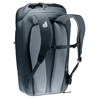 Deuter Utilion 30