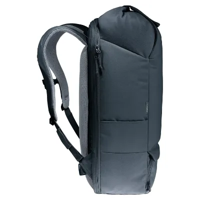 Deuter Utilion 30