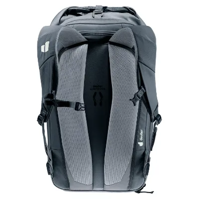 Deuter Utilion 30