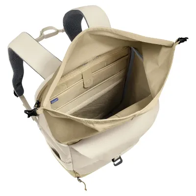 Deuter Utilion 30