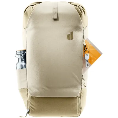 Deuter Utilion 30