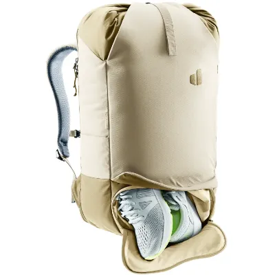 Deuter Utilion 30