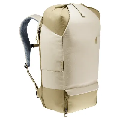 Deuter Utilion 30