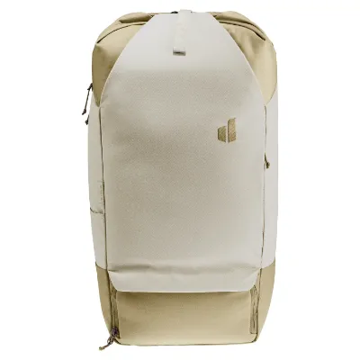 Deuter Utilion 30