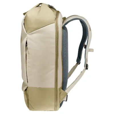 Deuter Utilion 30