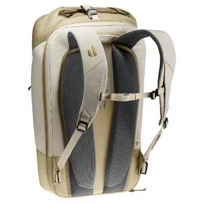 Deuter Utilion 30
