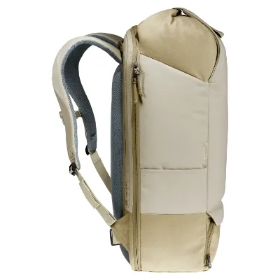 Deuter Utilion 30