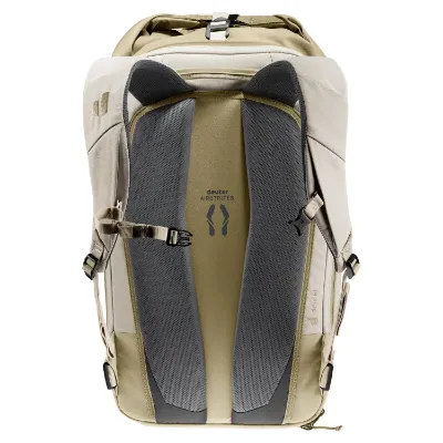 Deuter Utilion 30