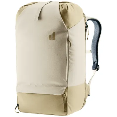 Deuter Utilion 30