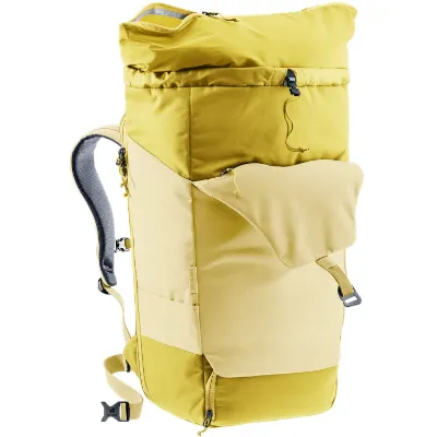 Deuter Utilion 34+5