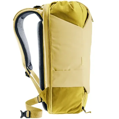 Deuter Utilion 34+5