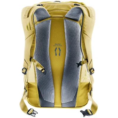 Deuter Utilion 34+5