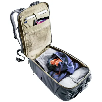 Deuter Utilion 34+5
