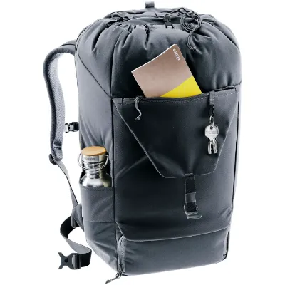 Deuter Utilion 34+5
