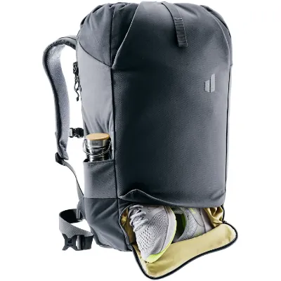 Deuter Utilion 34+5