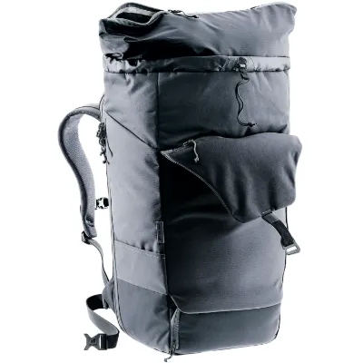 Deuter Utilion 34+5