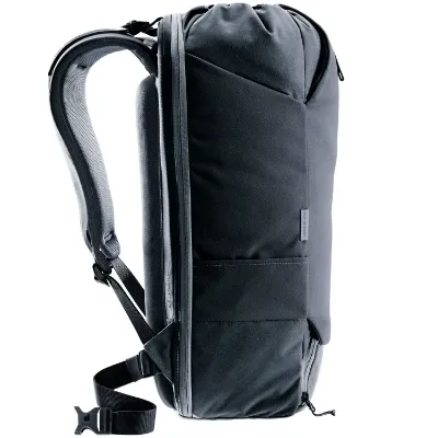Deuter Utilion 34+5