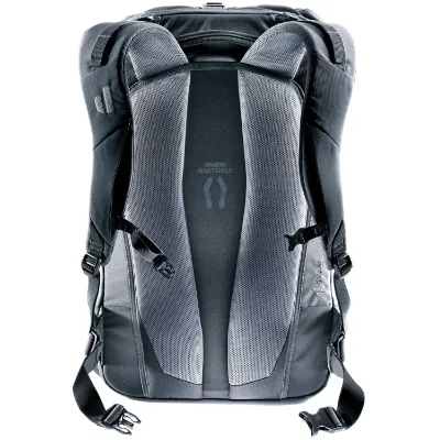 Deuter Utilion 34+5