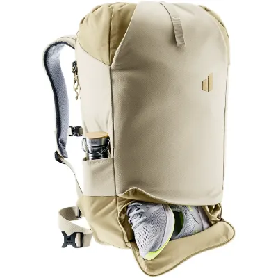 Deuter Utilion 34+5