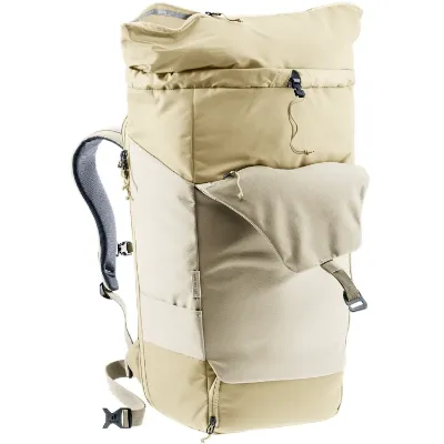 Deuter Utilion 34+5