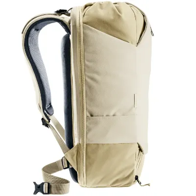 Deuter Utilion 34+5