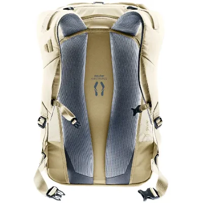 Deuter Utilion 34+5