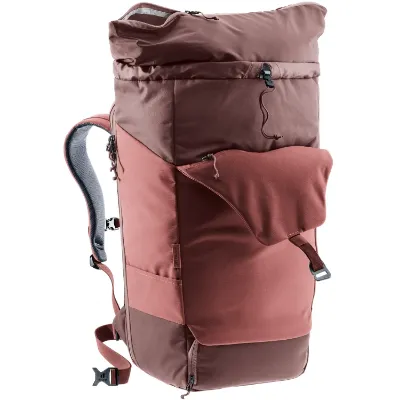 Deuter Utilion 34+5