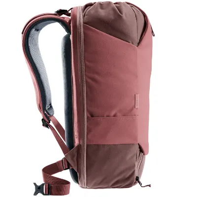 Deuter Utilion 34+5
